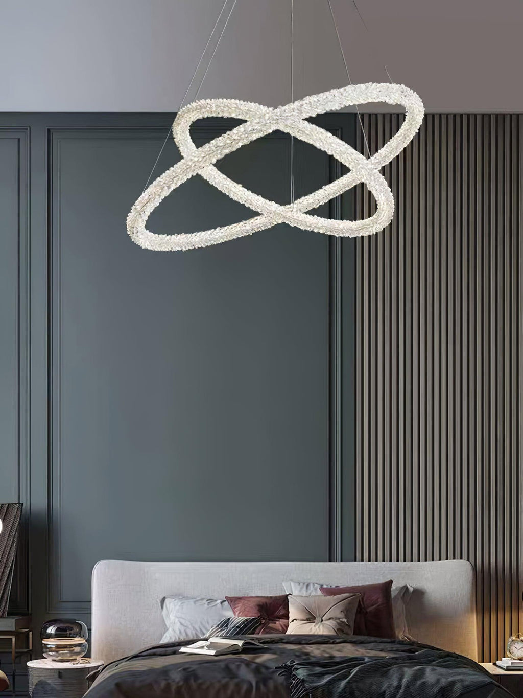 ring-crystal-chandeliers-anzaz--25