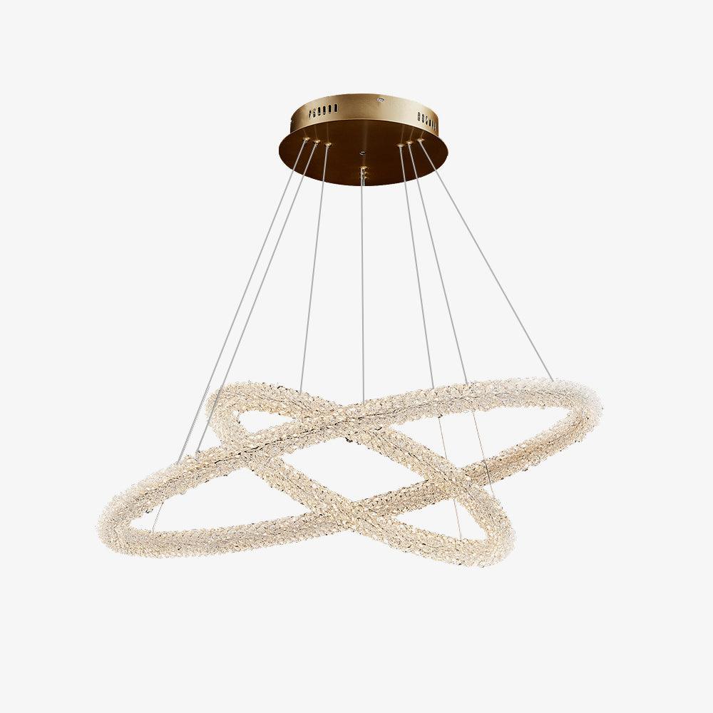 ring-crystal-chandeliers-anzaz--26