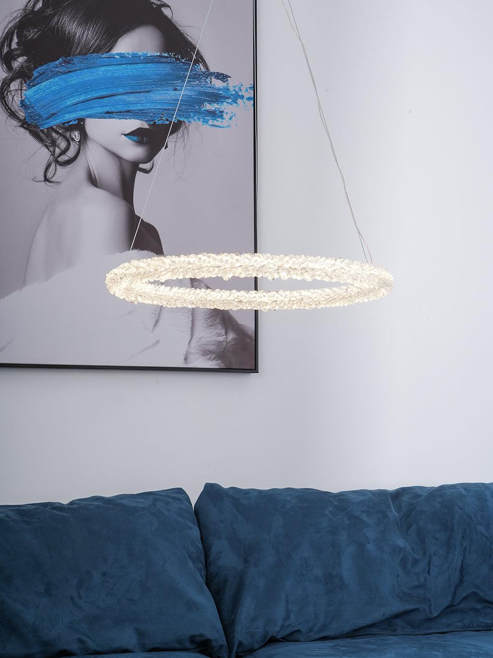 ring-crystal-chandeliers-anzaz--37