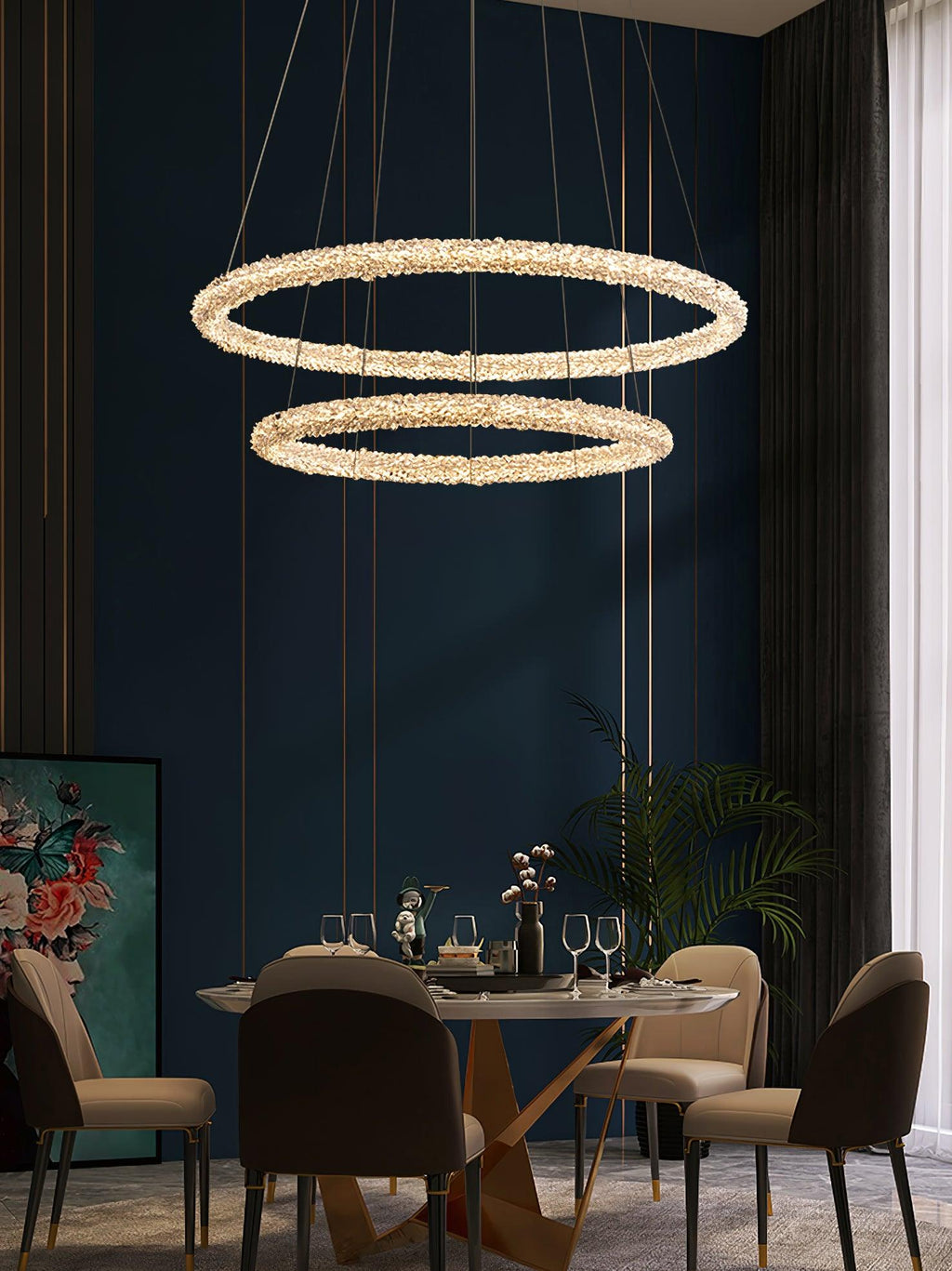 ring-crystal-chandeliers-anzaz--27
