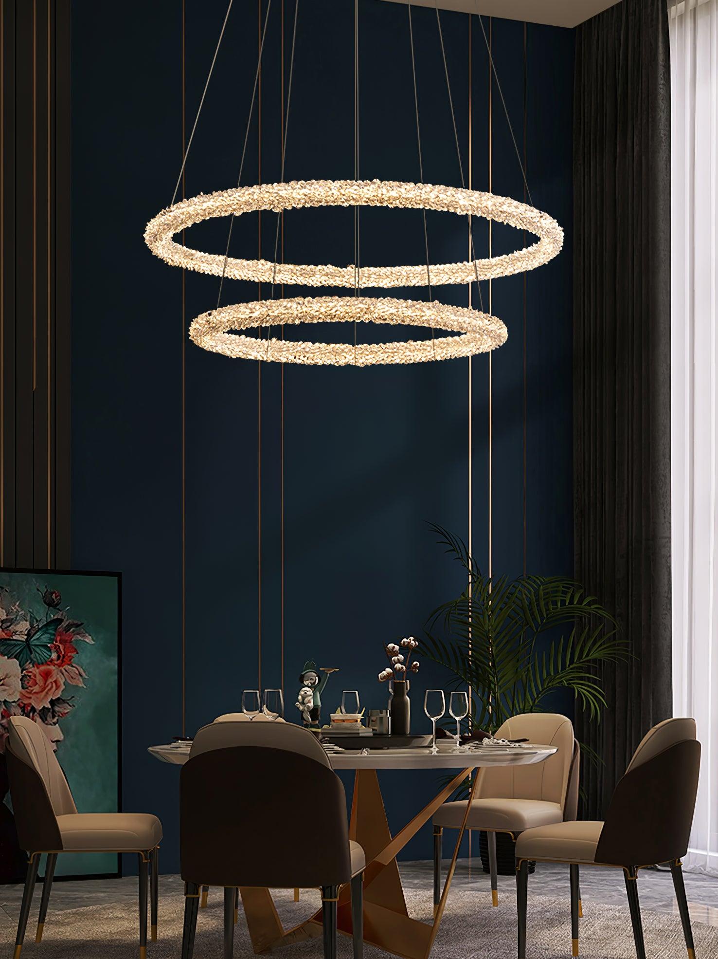 ring-crystal-chandeliers-anzaz--27
