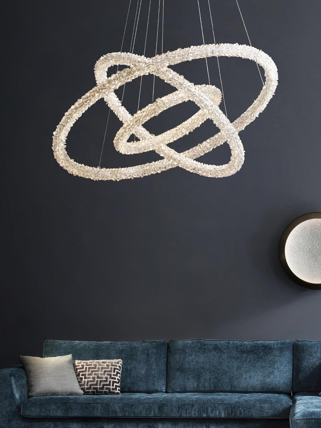 ring-crystal-chandeliers-anzaz--28