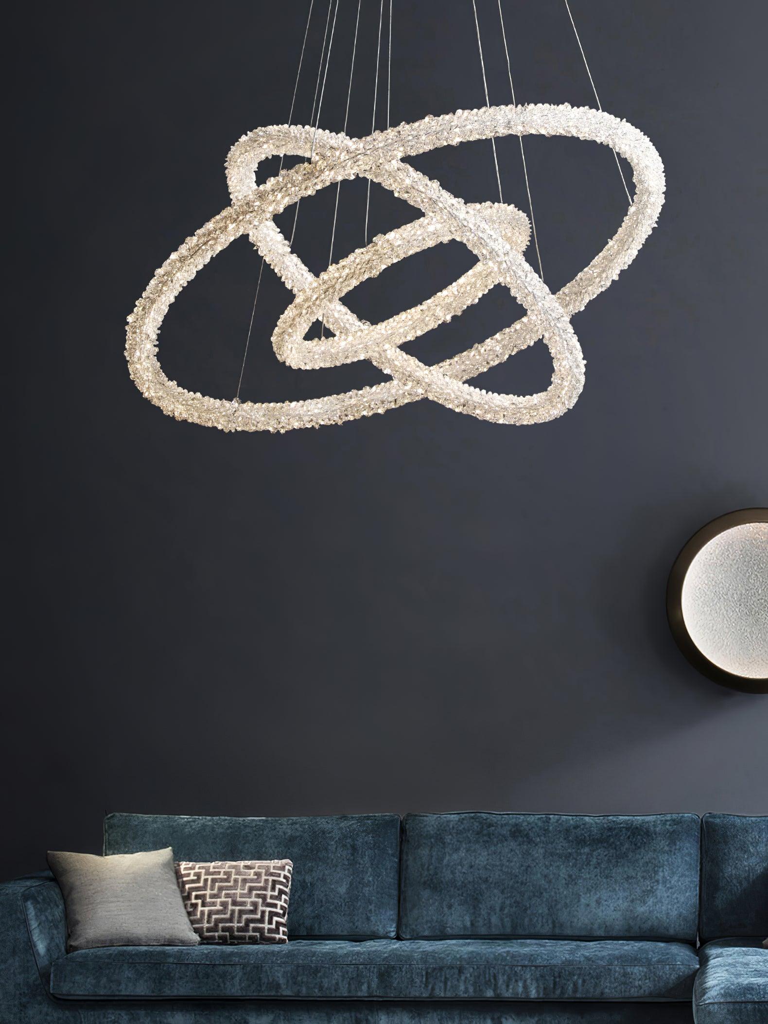 ring-crystal-chandeliers-anzaz--28