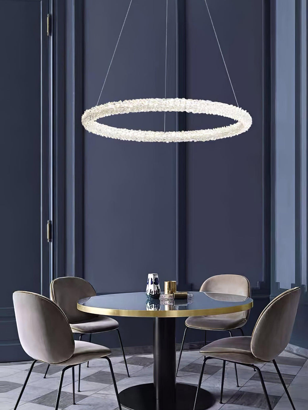 ring-crystal-chandeliers-anzaz--29