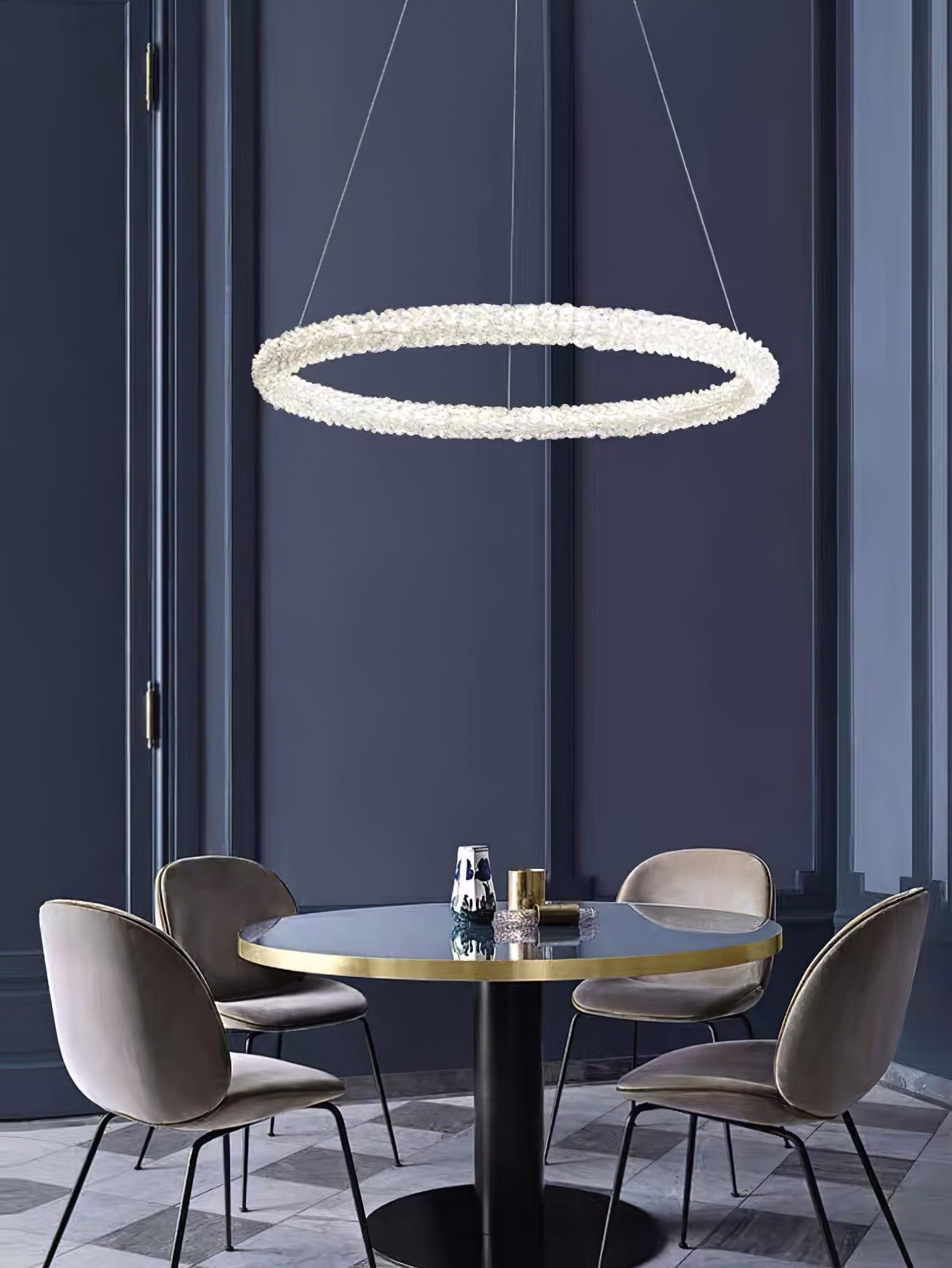ring-crystal-chandeliers-anzaz--29