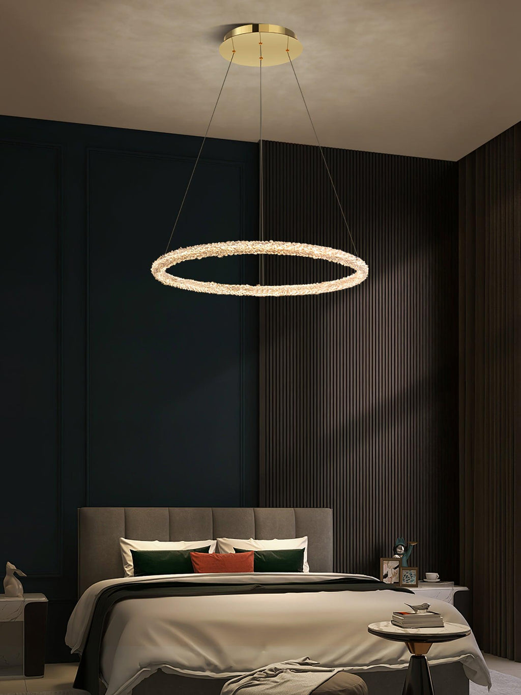 ring-crystal-chandeliers-anzaz--30