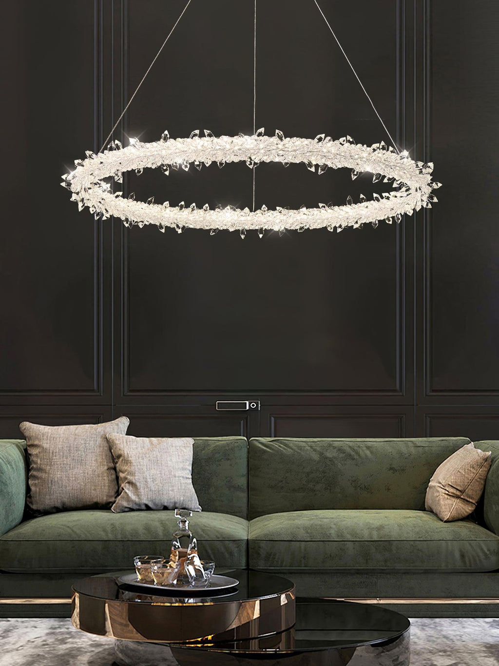 ring-crystal-chandeliers-anzaz--31