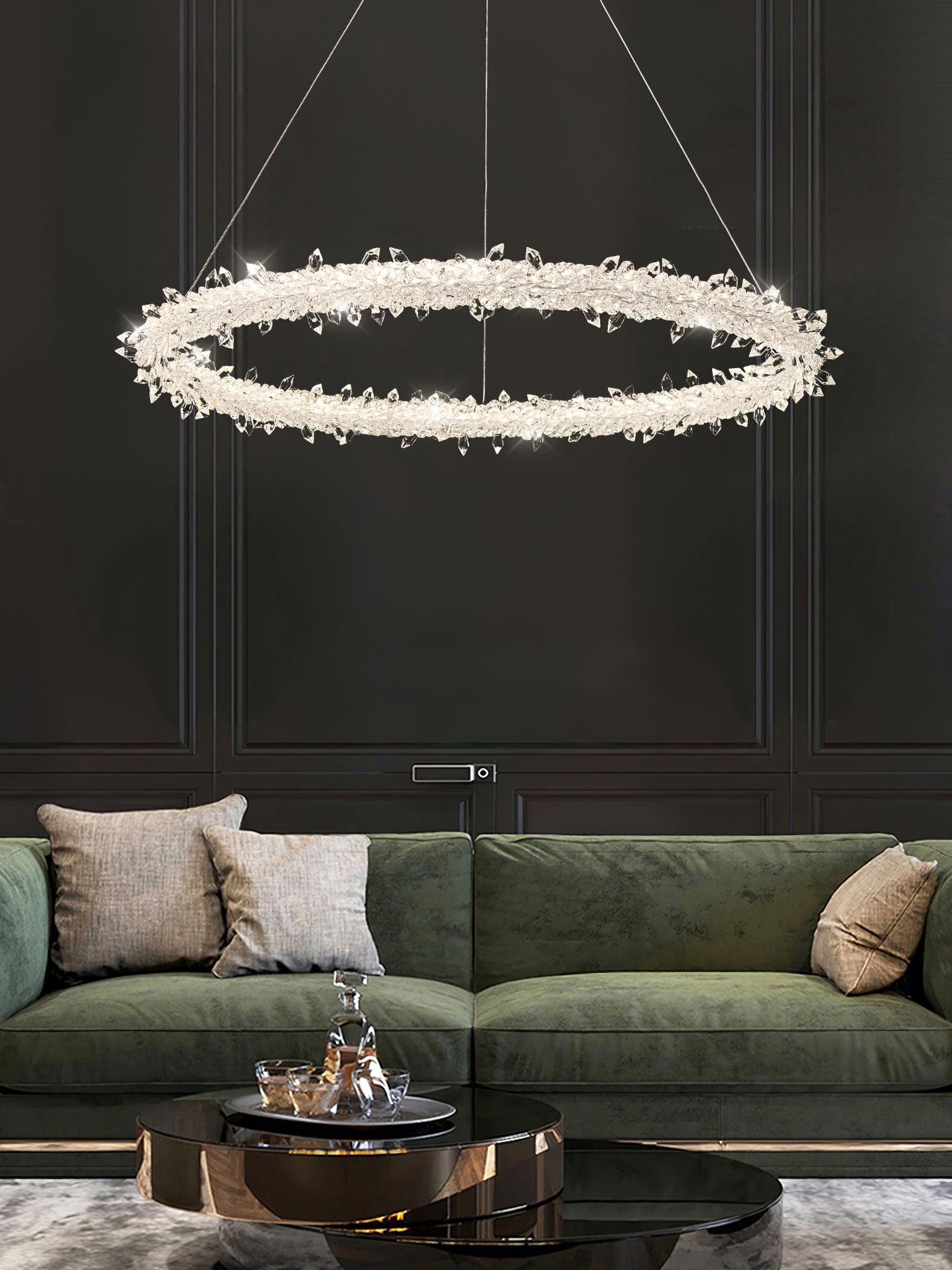 ring-crystal-chandeliers-anzaz--31