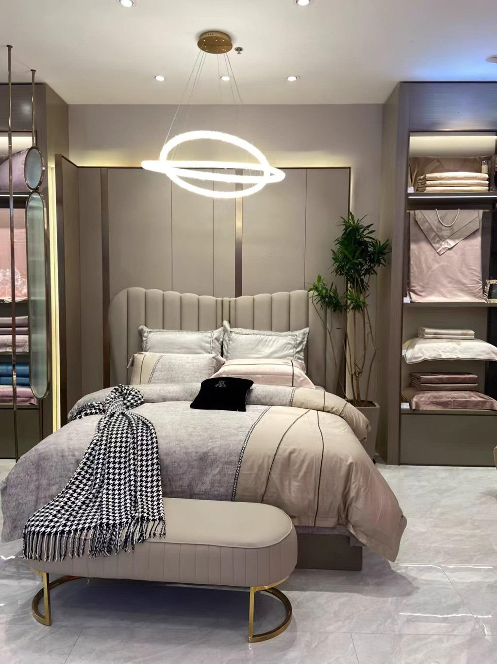 ring-crystal-chandeliers-anzaz--32