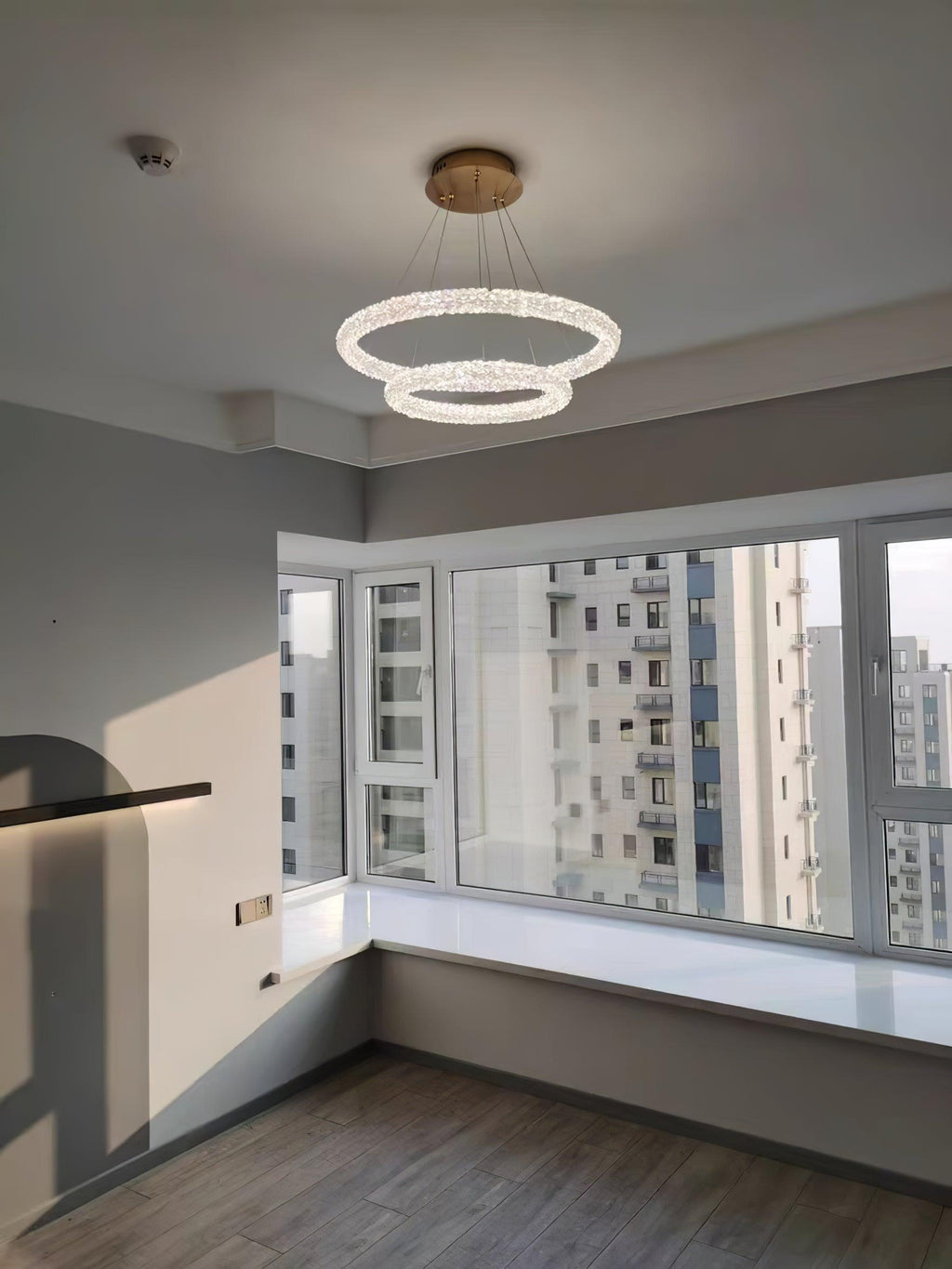 ring-crystal-chandeliers-anzaz--33