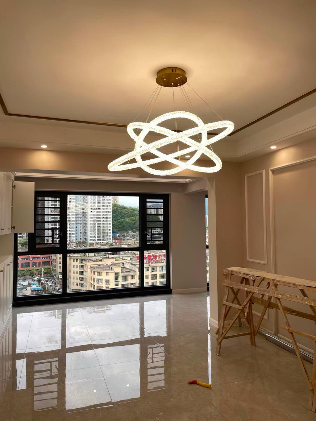 ring-crystal-chandeliers-anzaz--35