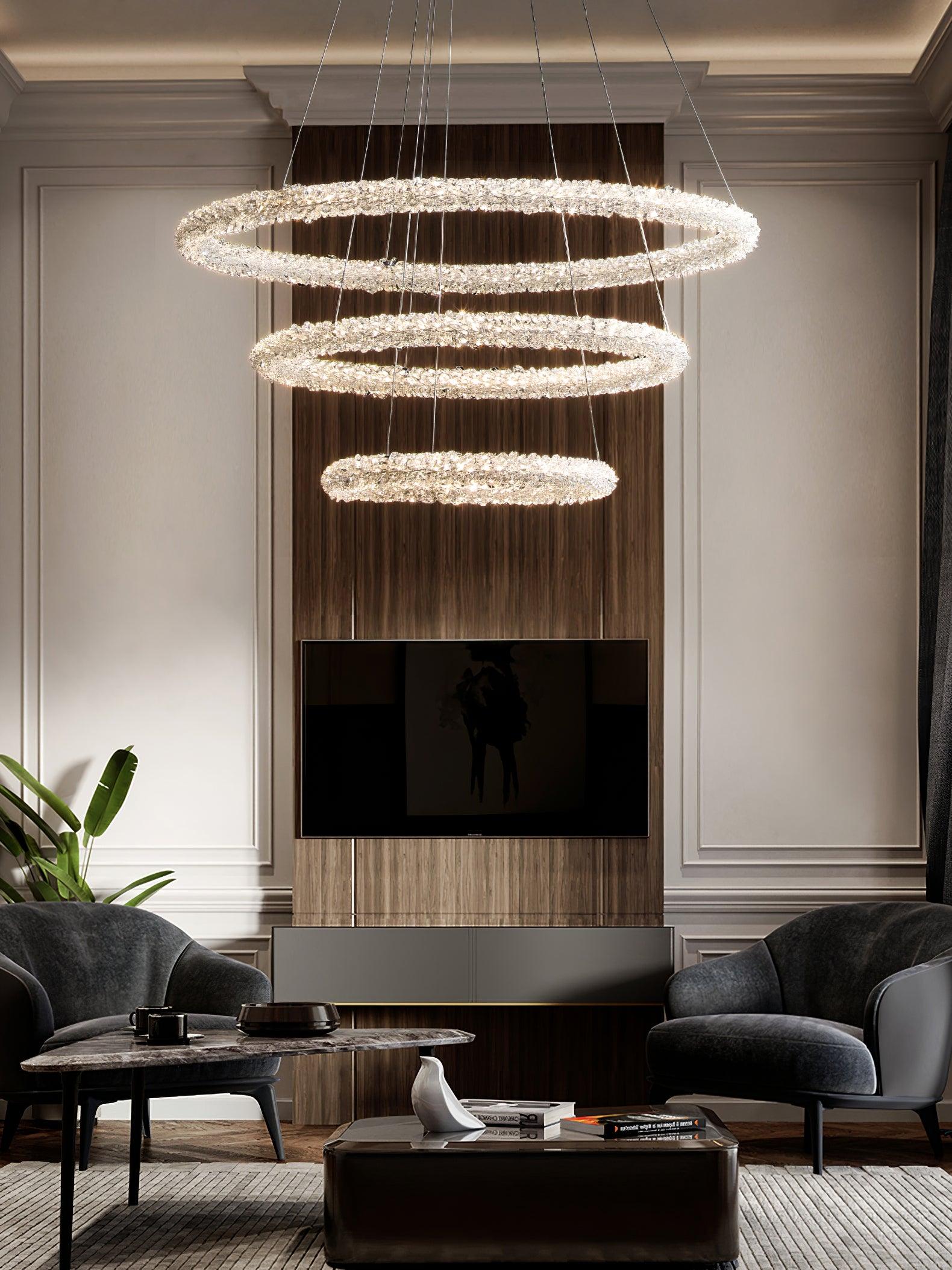 ring-crystal-chandeliers-anzaz--36