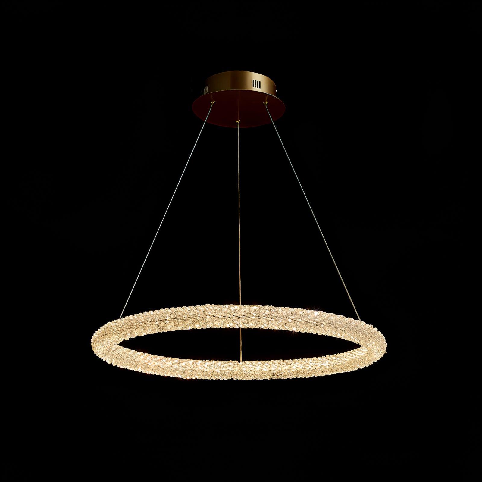ring-crystal-chandeliers-anzaz--45