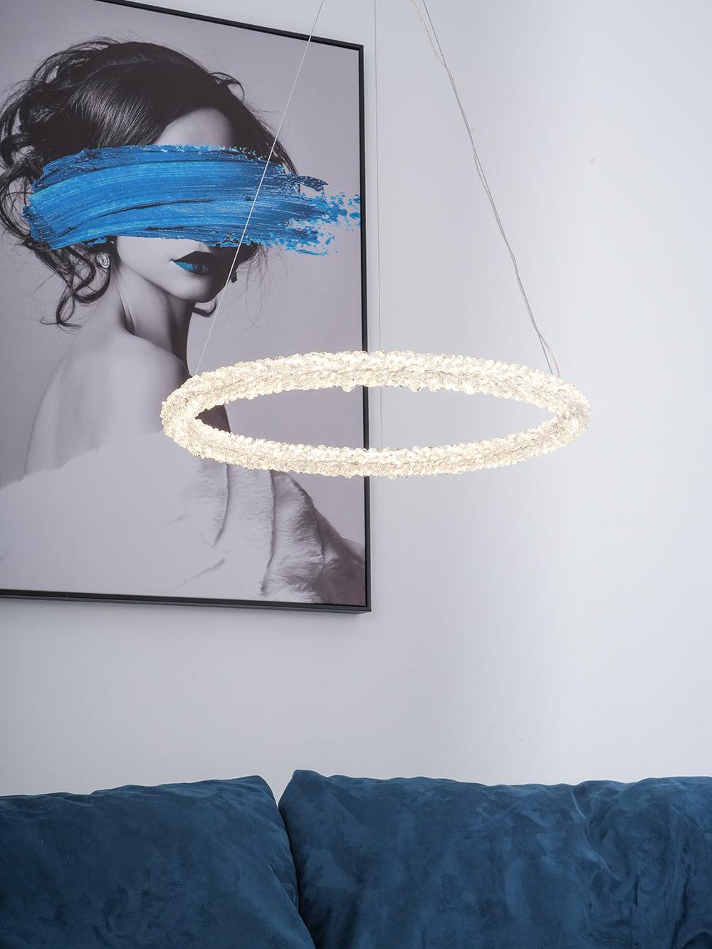 ring-crystal-chandeliers-anzaz--38