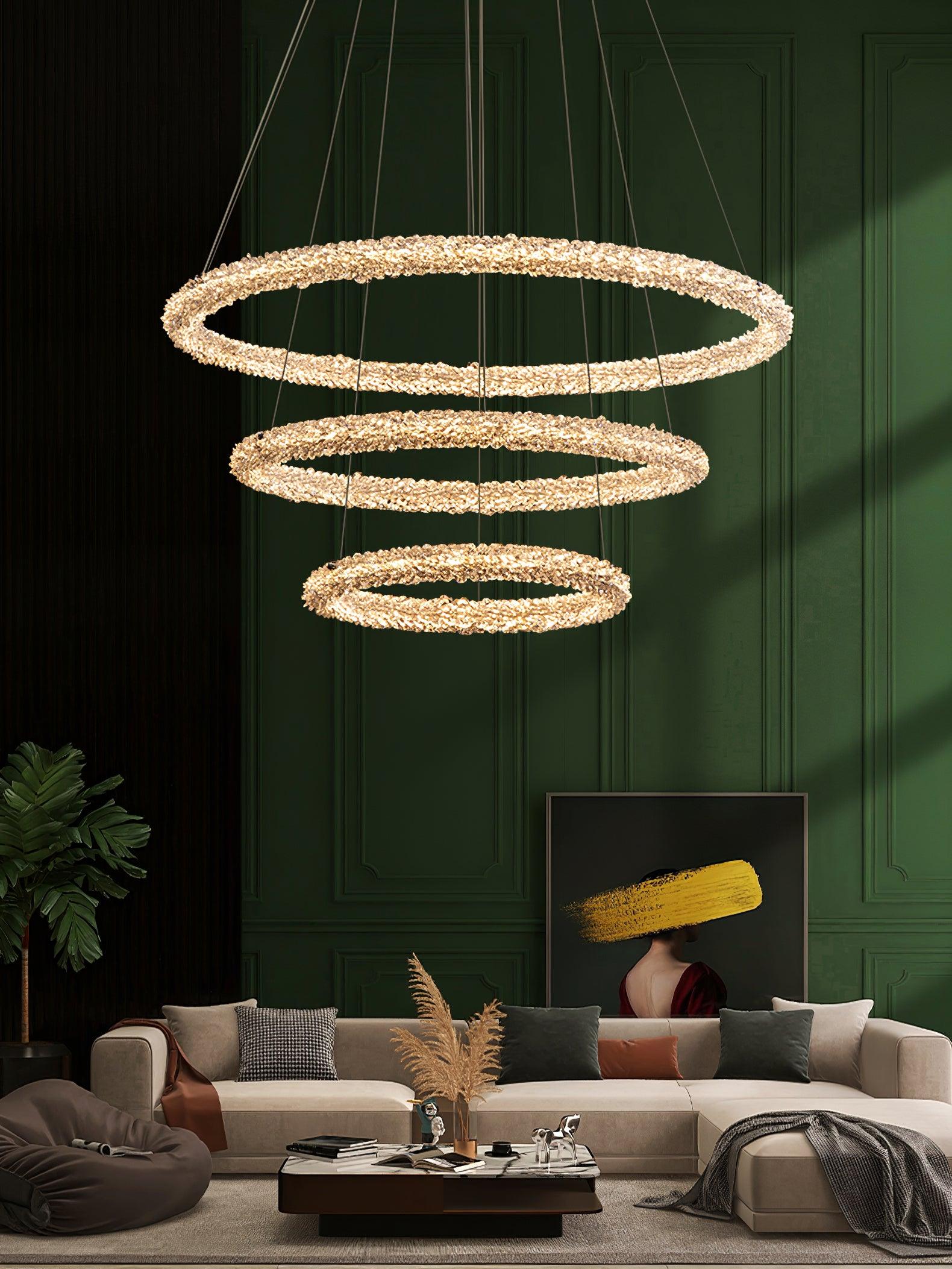 ring-crystal-chandeliers-anzaz--39