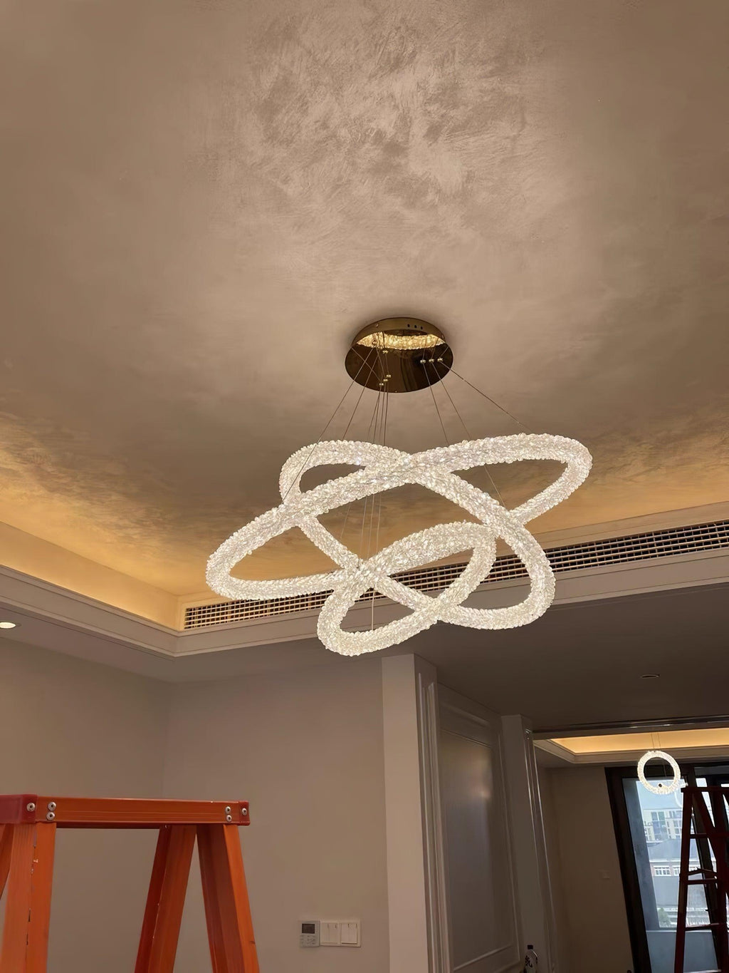 ring-crystal-chandeliers-anzaz--40