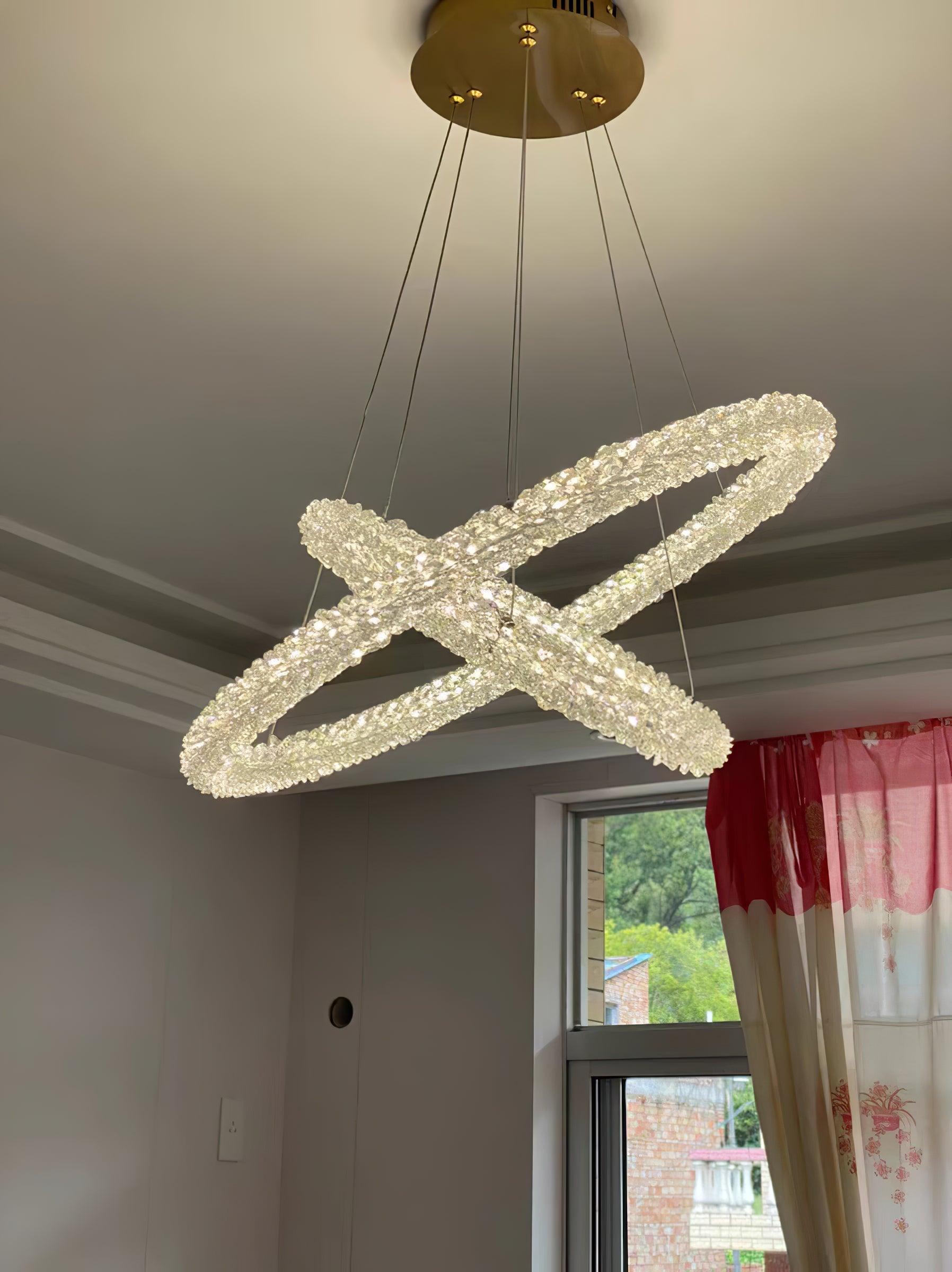 ring-crystal-chandeliers-anzaz--43