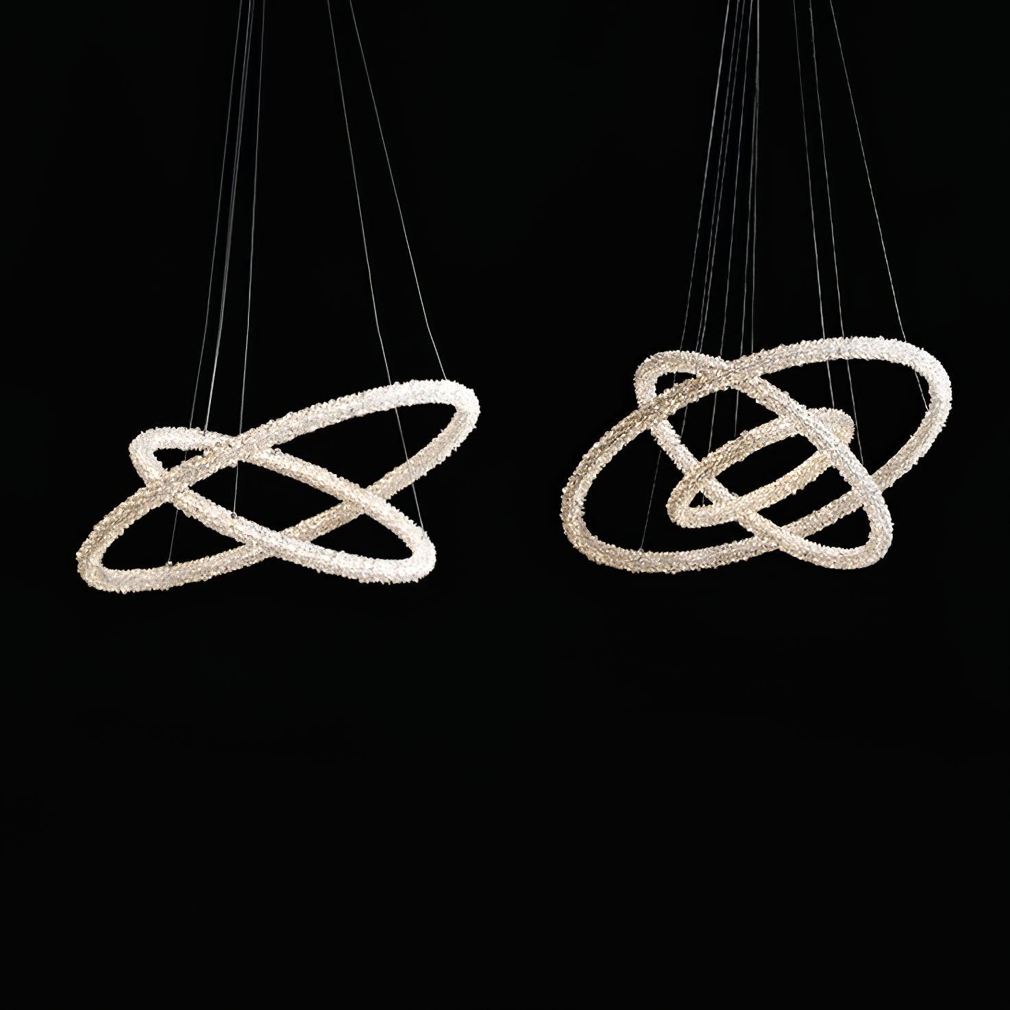 ring-crystal-chandeliers-anzaz--49