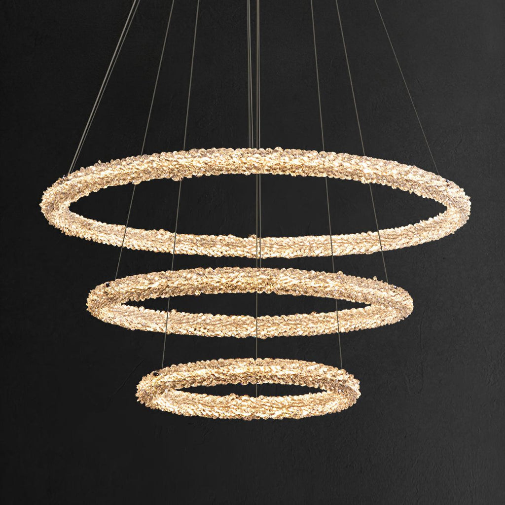 ring-crystal-chandeliers-anzaz--50