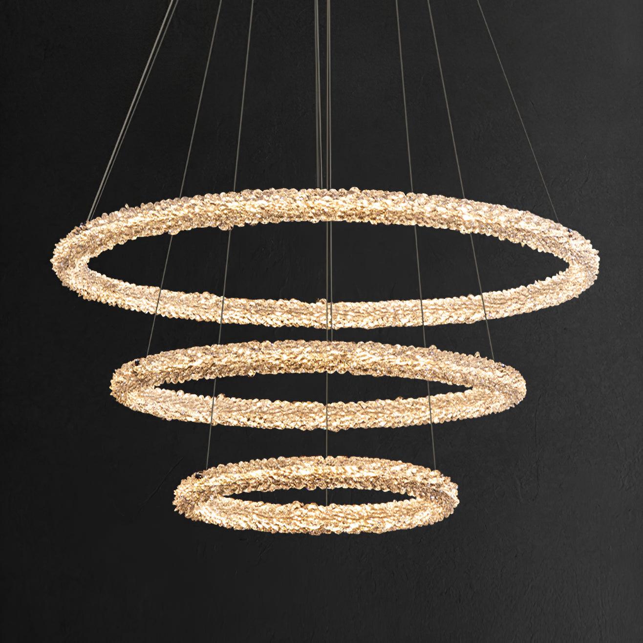ring-crystal-chandeliers-anzaz--50