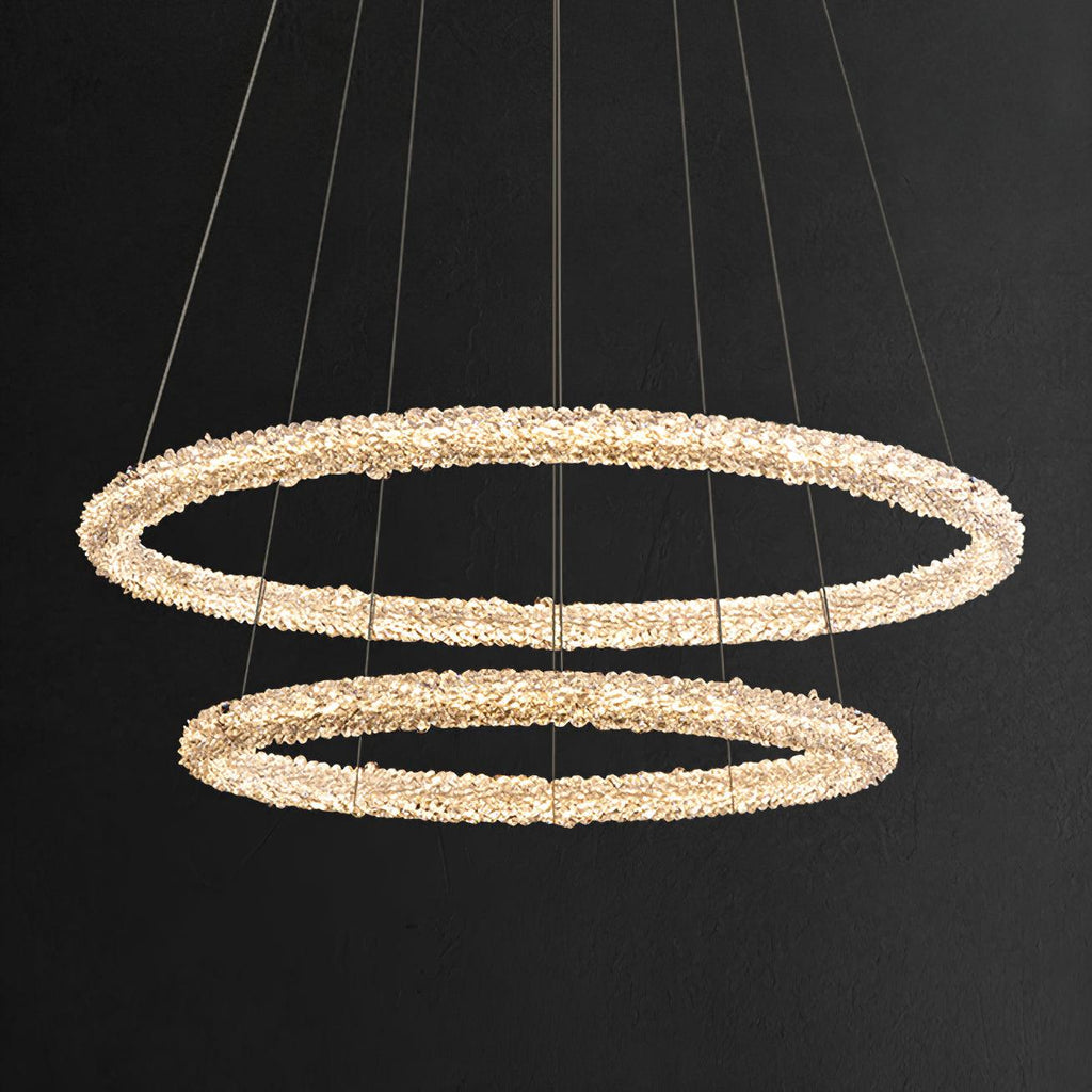 ring-crystal-chandeliers-anzaz--51