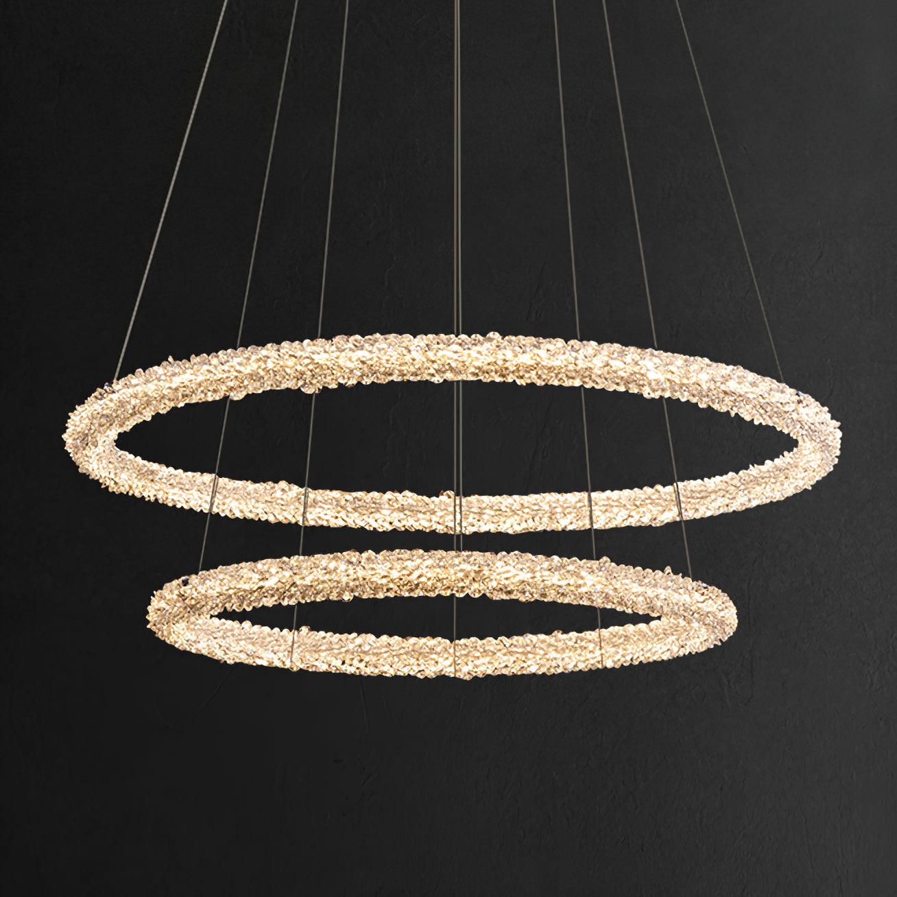 ring-crystal-chandeliers-anzaz--51