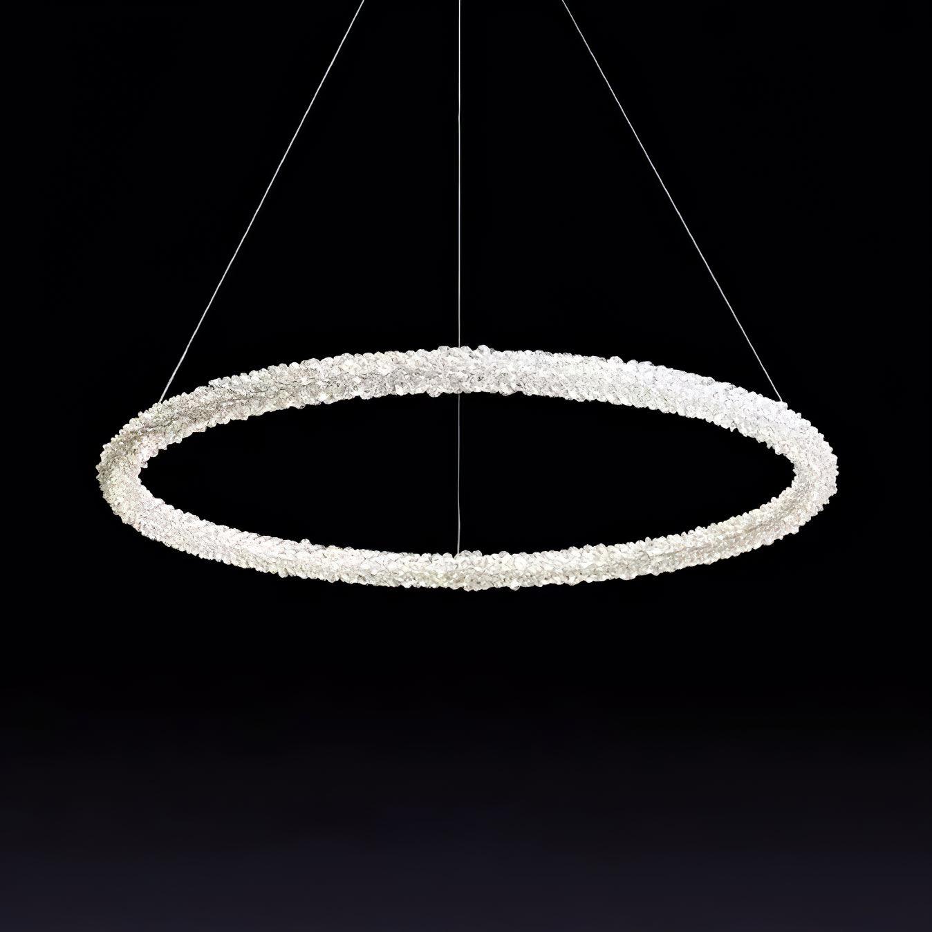 ring-crystal-chandeliers-anzaz--52