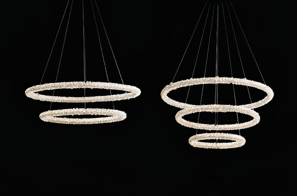ring-crystal-chandeliers-anzaz--53
