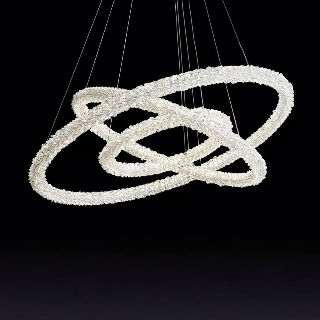 ring-crystal-chandeliers-anzaz--54