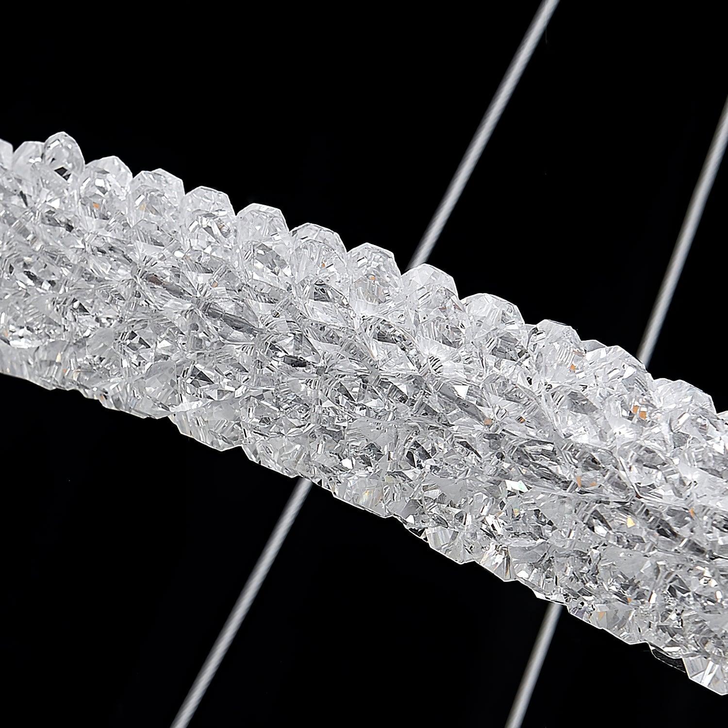 ring-crystal-chandeliers-anzaz--55