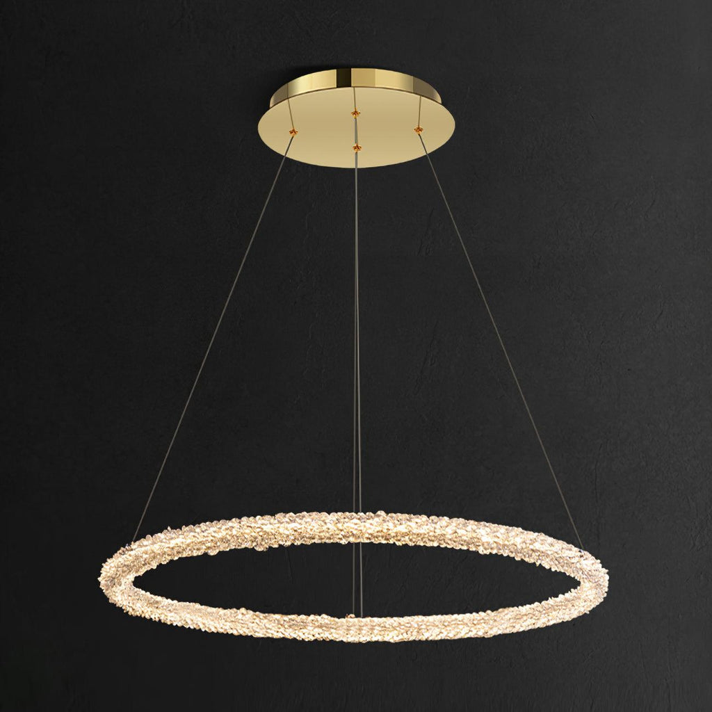 ring-crystal-chandeliers-anzaz--46
