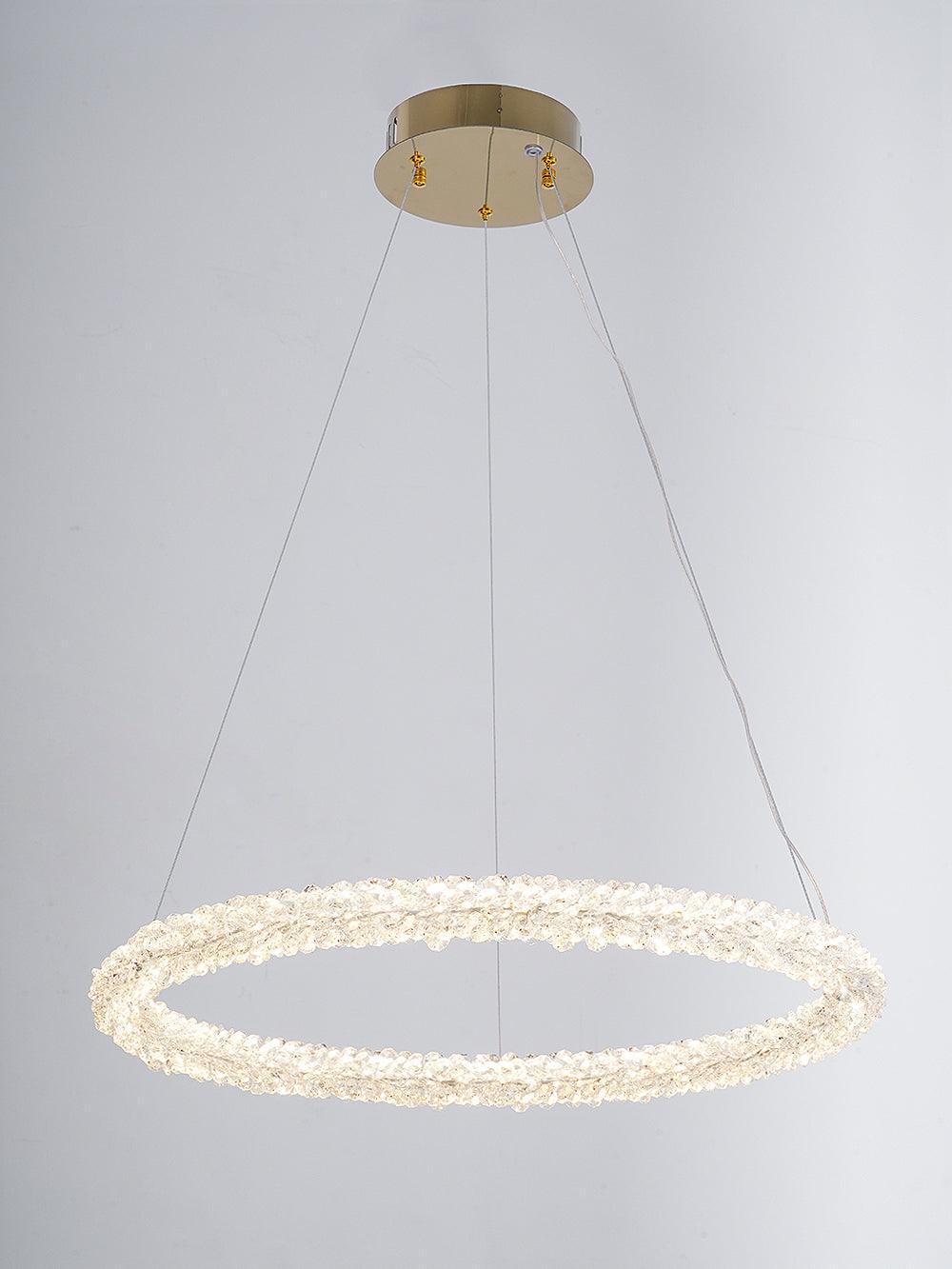 ring-crystal-chandeliers-anzaz--41