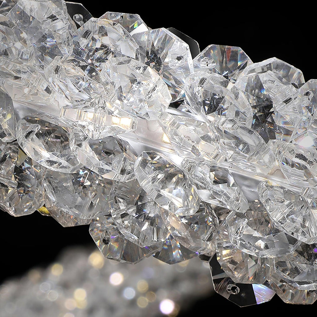 ring-crystal-chandeliers-anzaz--56