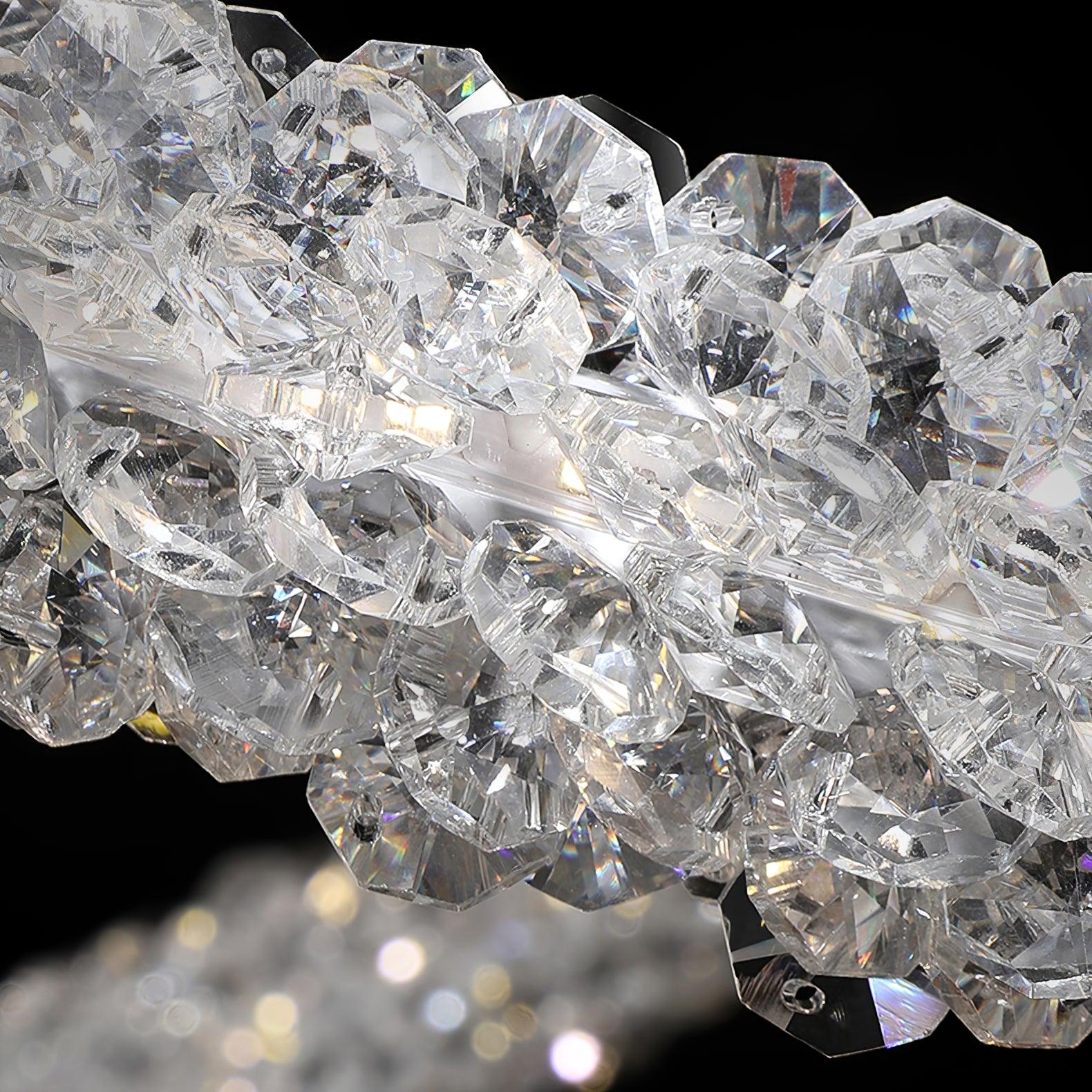ring-crystal-chandeliers-anzaz--56