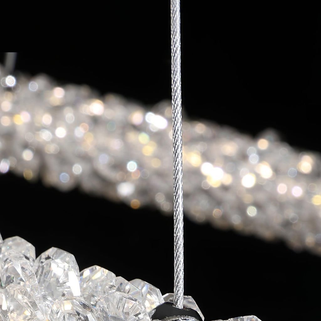 ring-crystal-chandeliers-anzaz--57