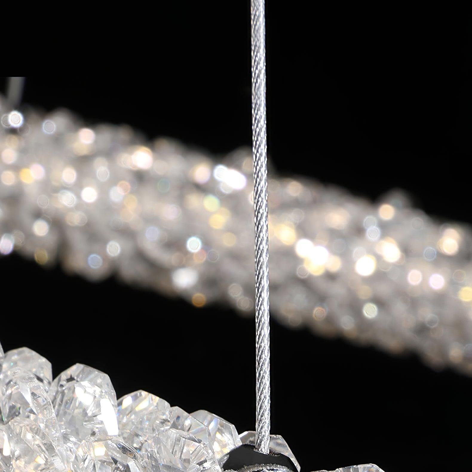 ring-crystal-chandeliers-anzaz--57