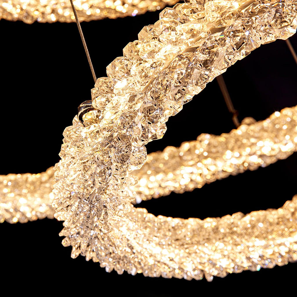 ring-crystal-chandeliers-anzaz--58
