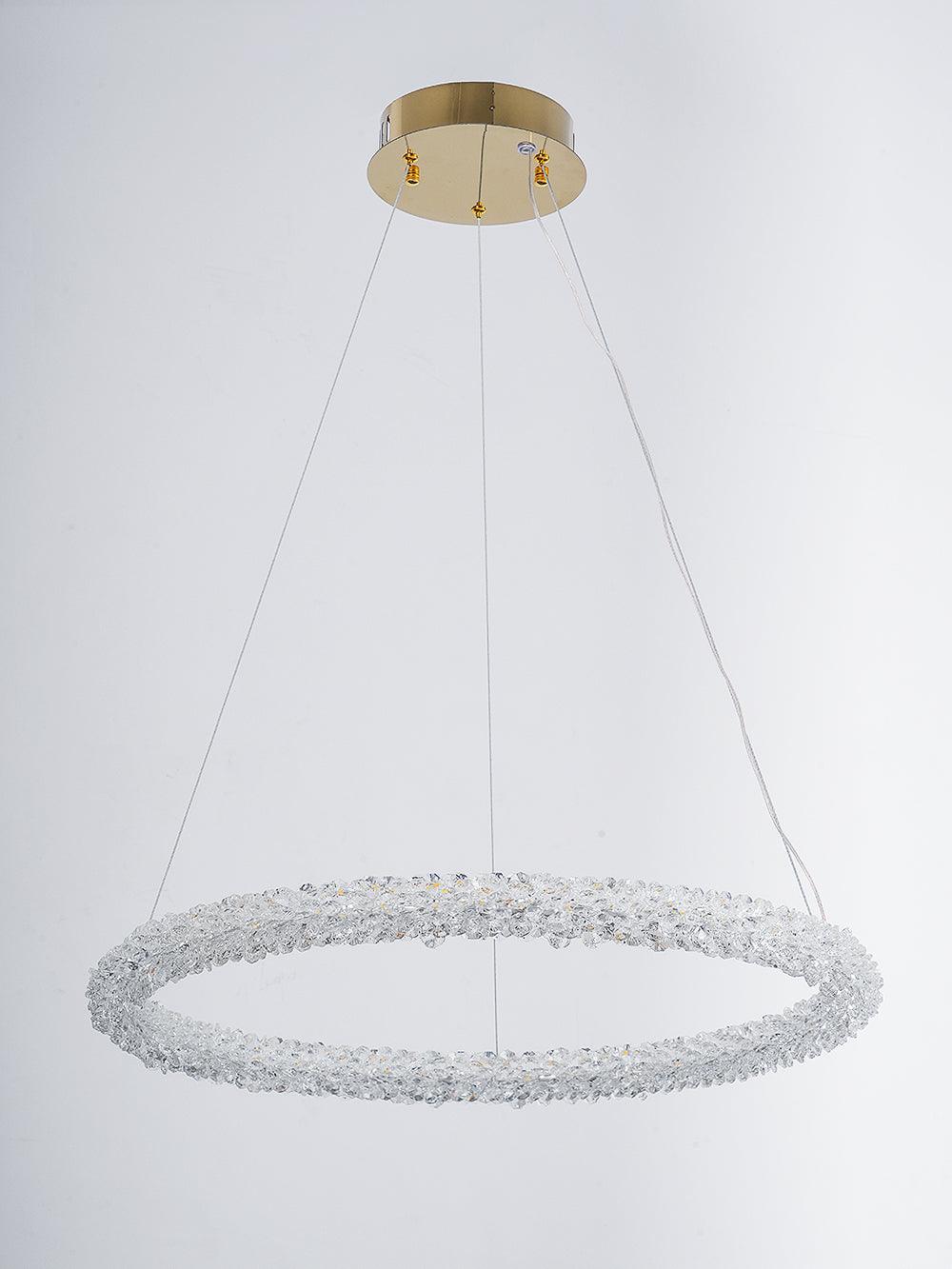 ring-crystal-chandeliers-anzaz--42