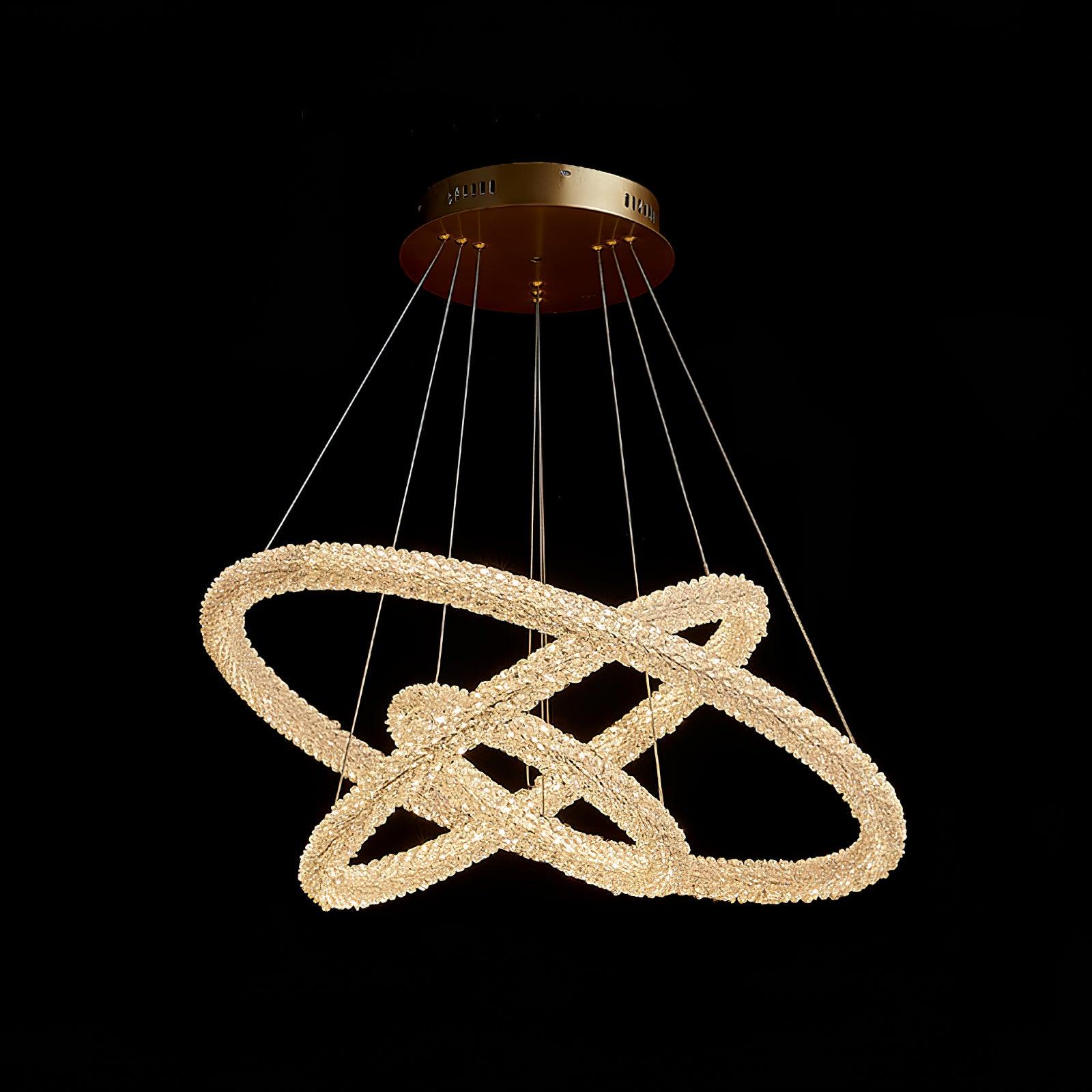 ring-crystal-chandeliers-anzaz--48