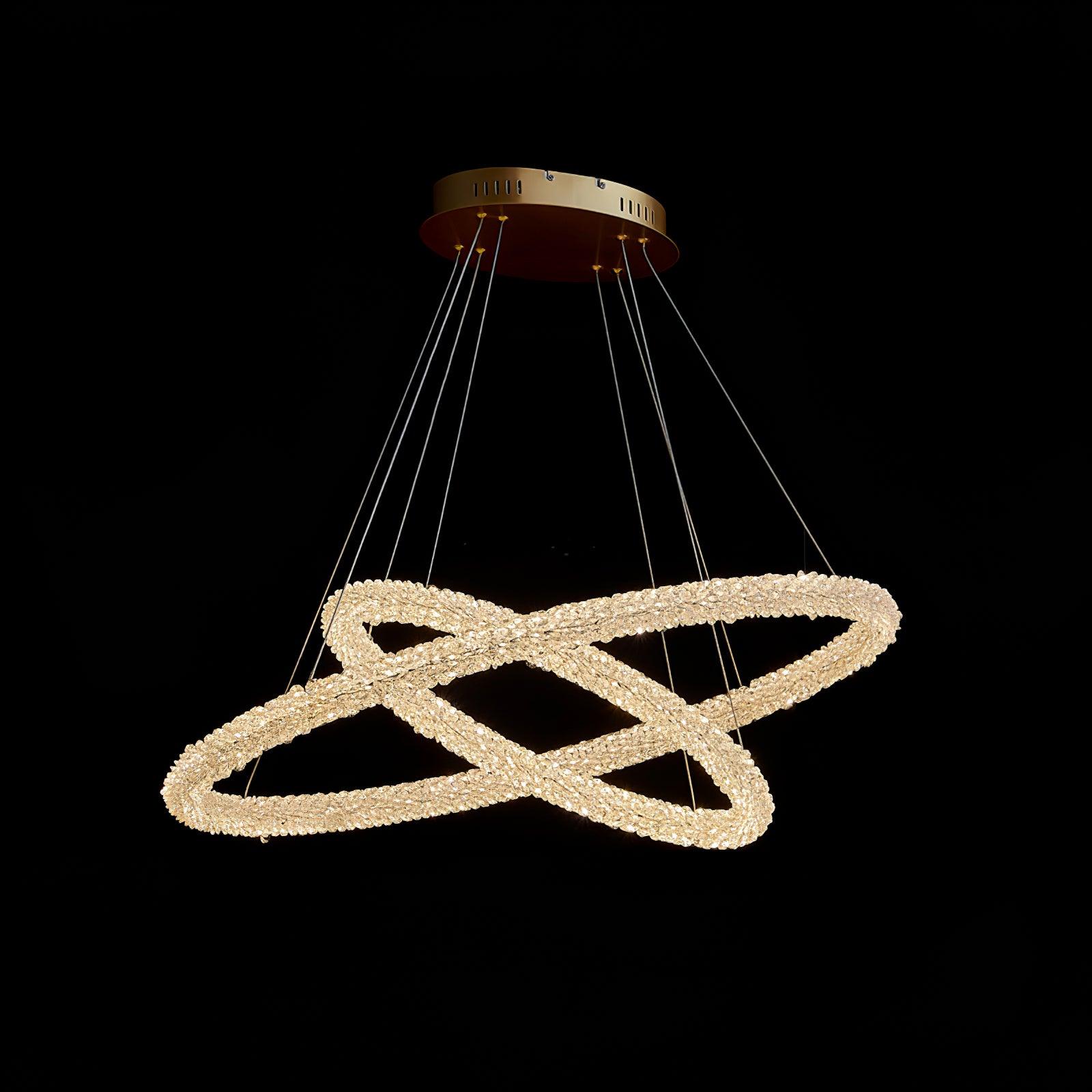 ring-crystal-chandeliers-anzaz--47