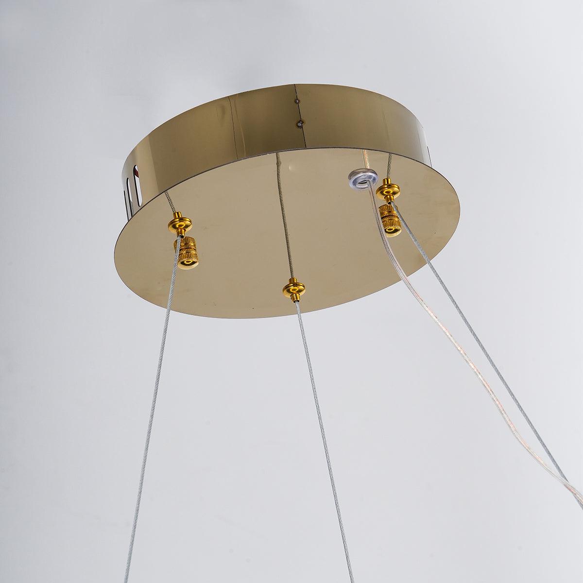 ring-crystal-chandeliers-anzaz--59