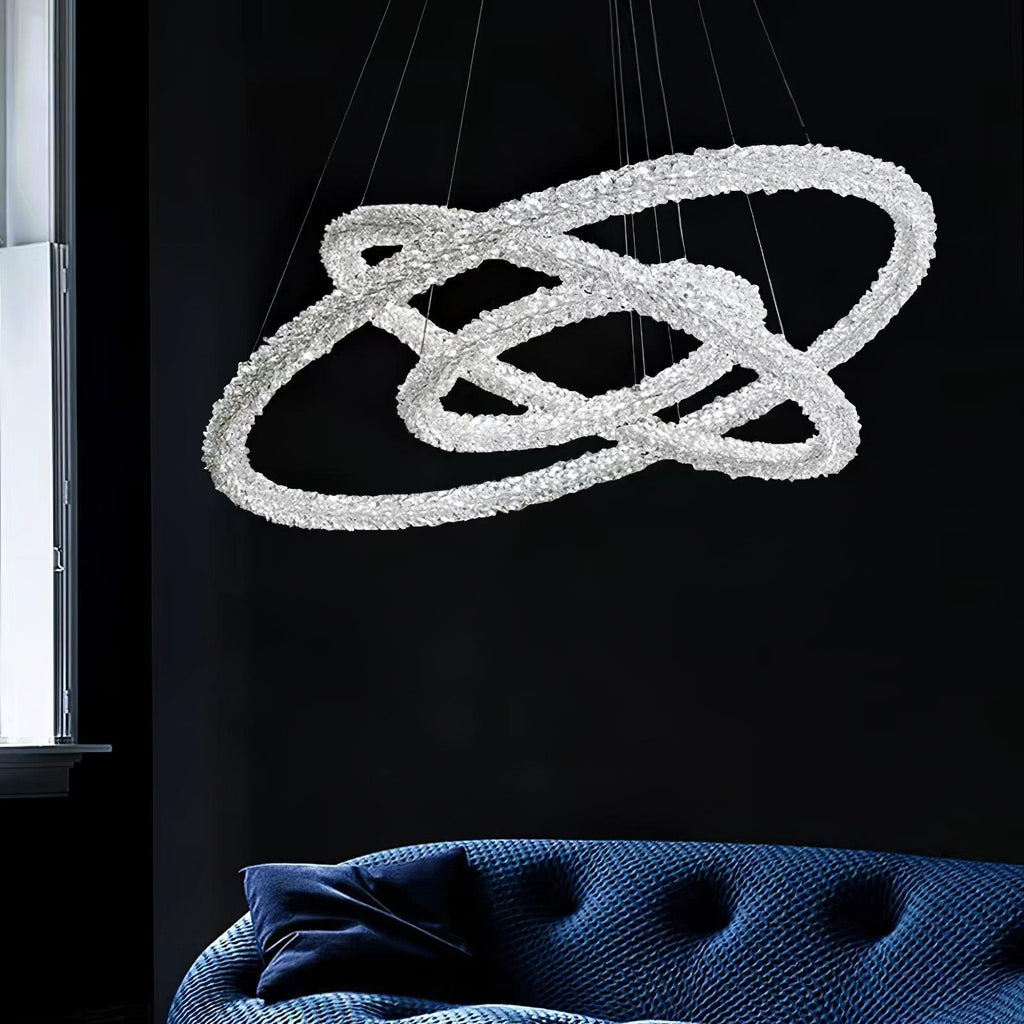 ring-crystal-chandeliers-anzaz-Gold-13