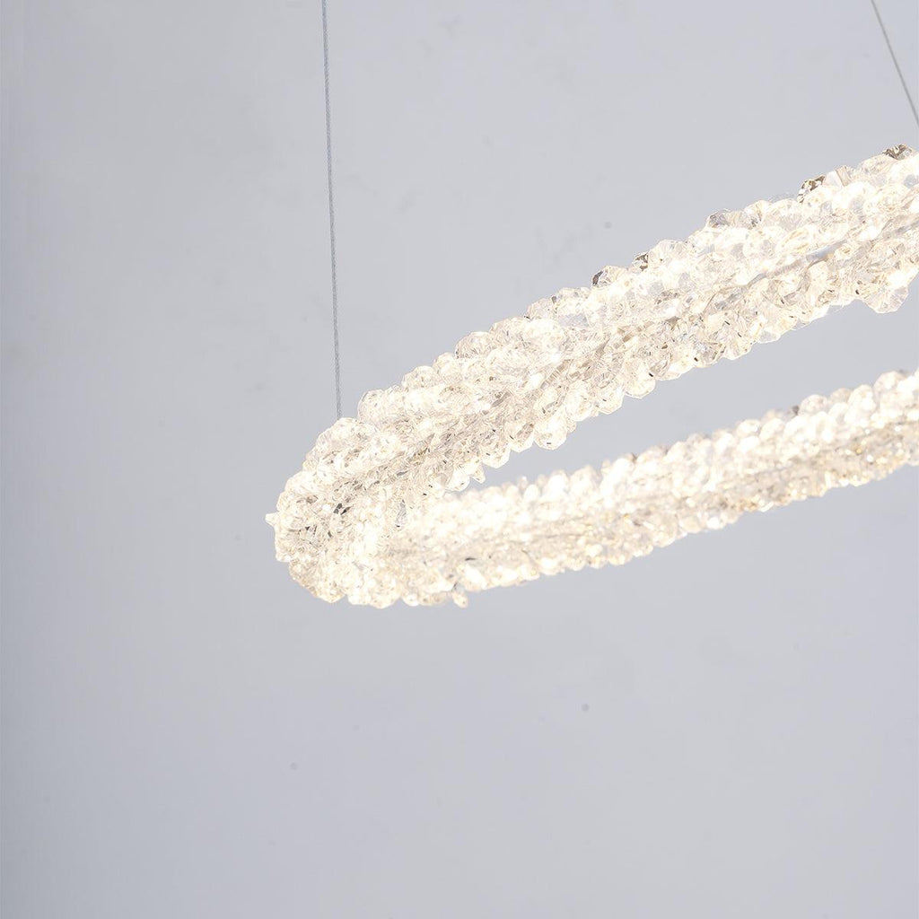 ring-crystal-chandeliers-anzaz--60