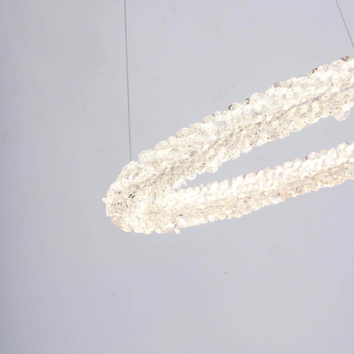 ring-crystal-chandeliers-anzaz--60