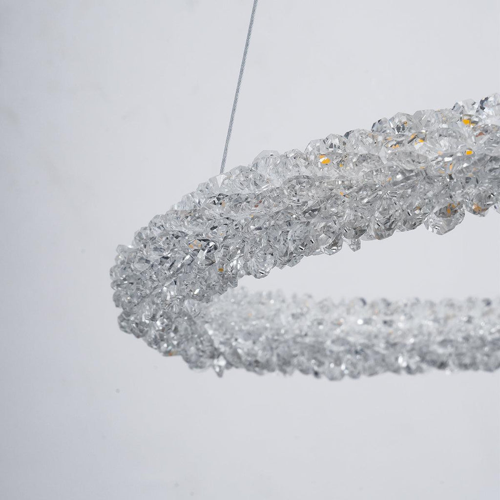 ring-crystal-chandeliers-anzaz--61