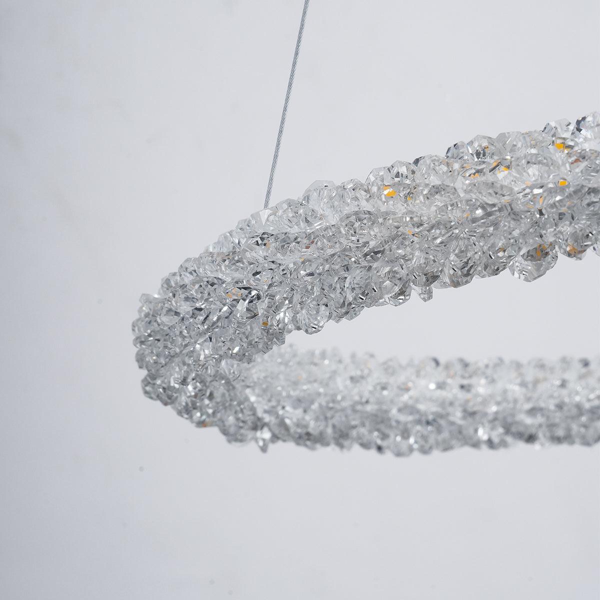 ring-crystal-chandeliers-anzaz--61