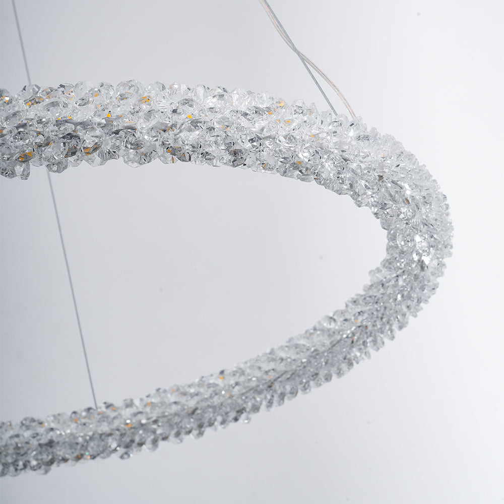 ring-crystal-chandeliers-anzaz--62