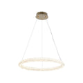 ring-crystal-chandeliers-anzaz--44