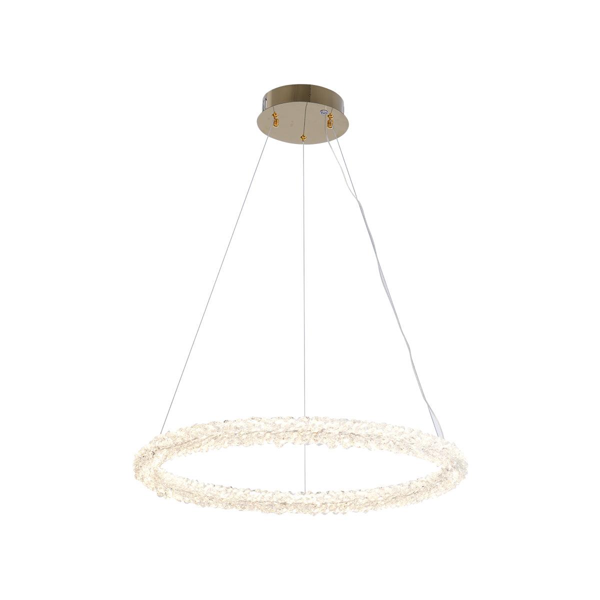ring-crystal-chandeliers-anzaz--44