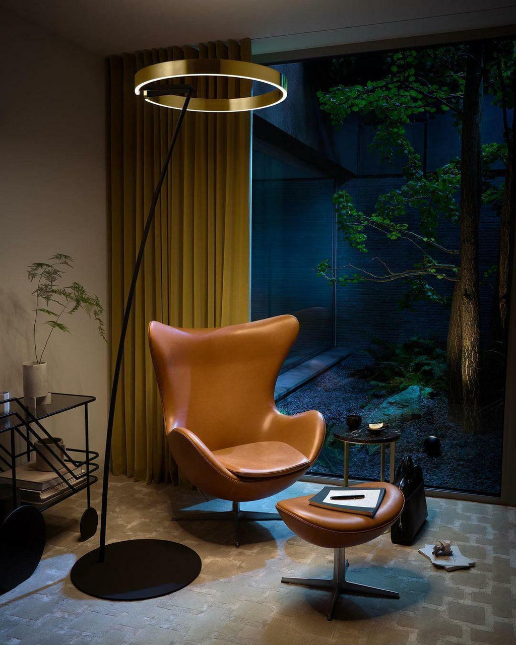 ring-floor-light-anzaz-Black-12